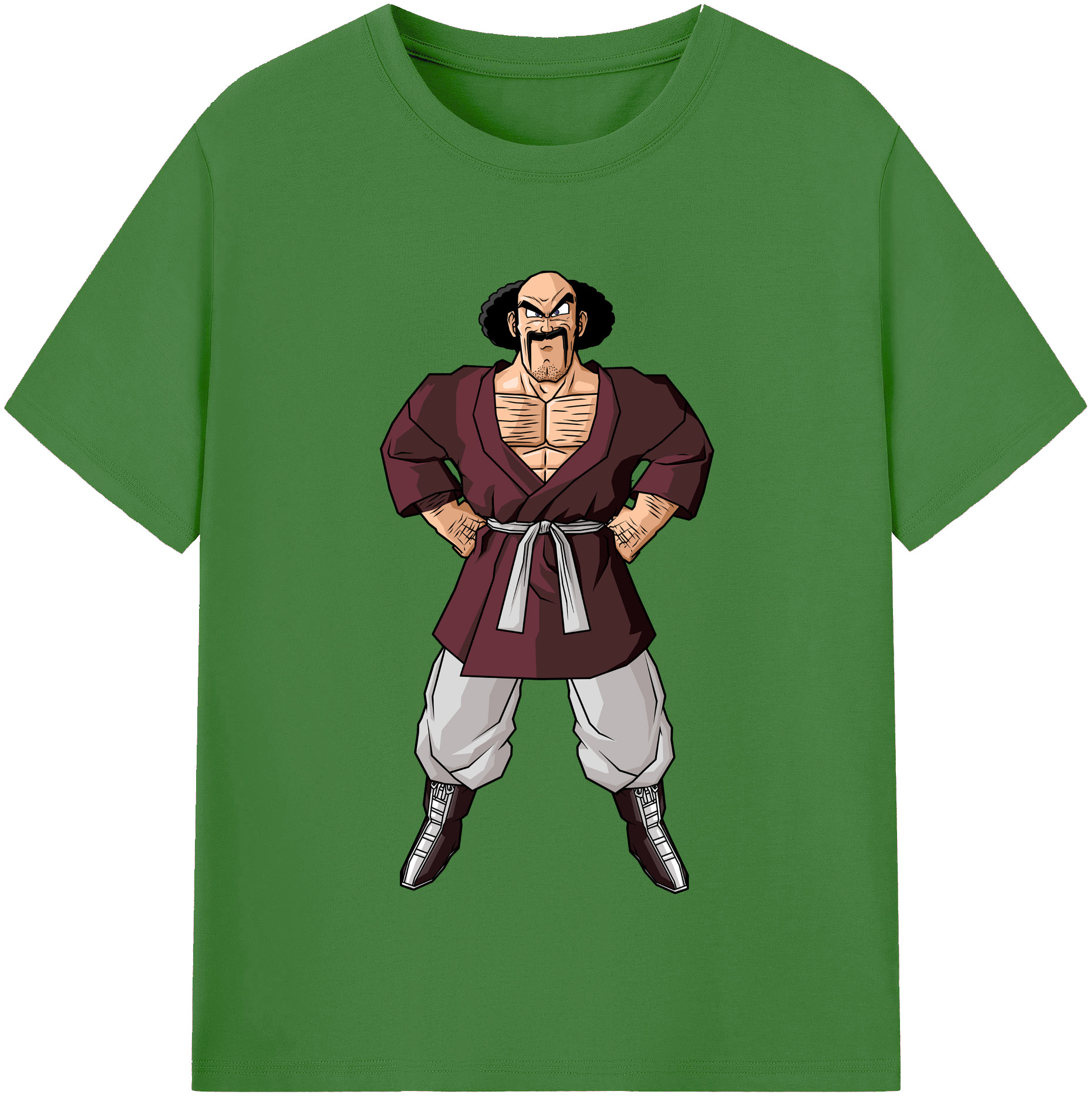 （画像用） ドラゴンボール DRAGON BALL レディースカジュアルプリントTシャツ（綿100％）